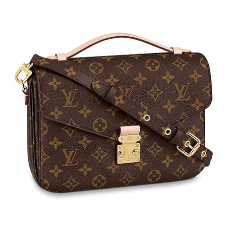 borsa da pc donna louis vuitton|louis vuitton work bag.